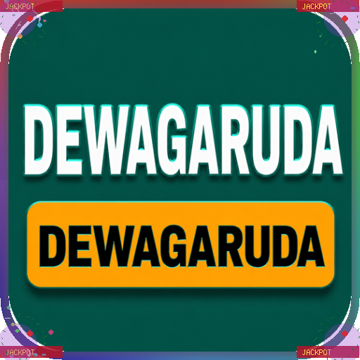 dewagaruda — galeri pratinjau - APK Resmi