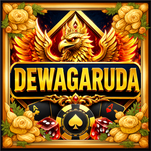 dewagaruda — galeri pratinjau Resmi APK